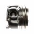 Piston standard, set Ford Mondeo (2014-2018) 1.6 TDCi 115 HP oe ES 44772 STD YEN